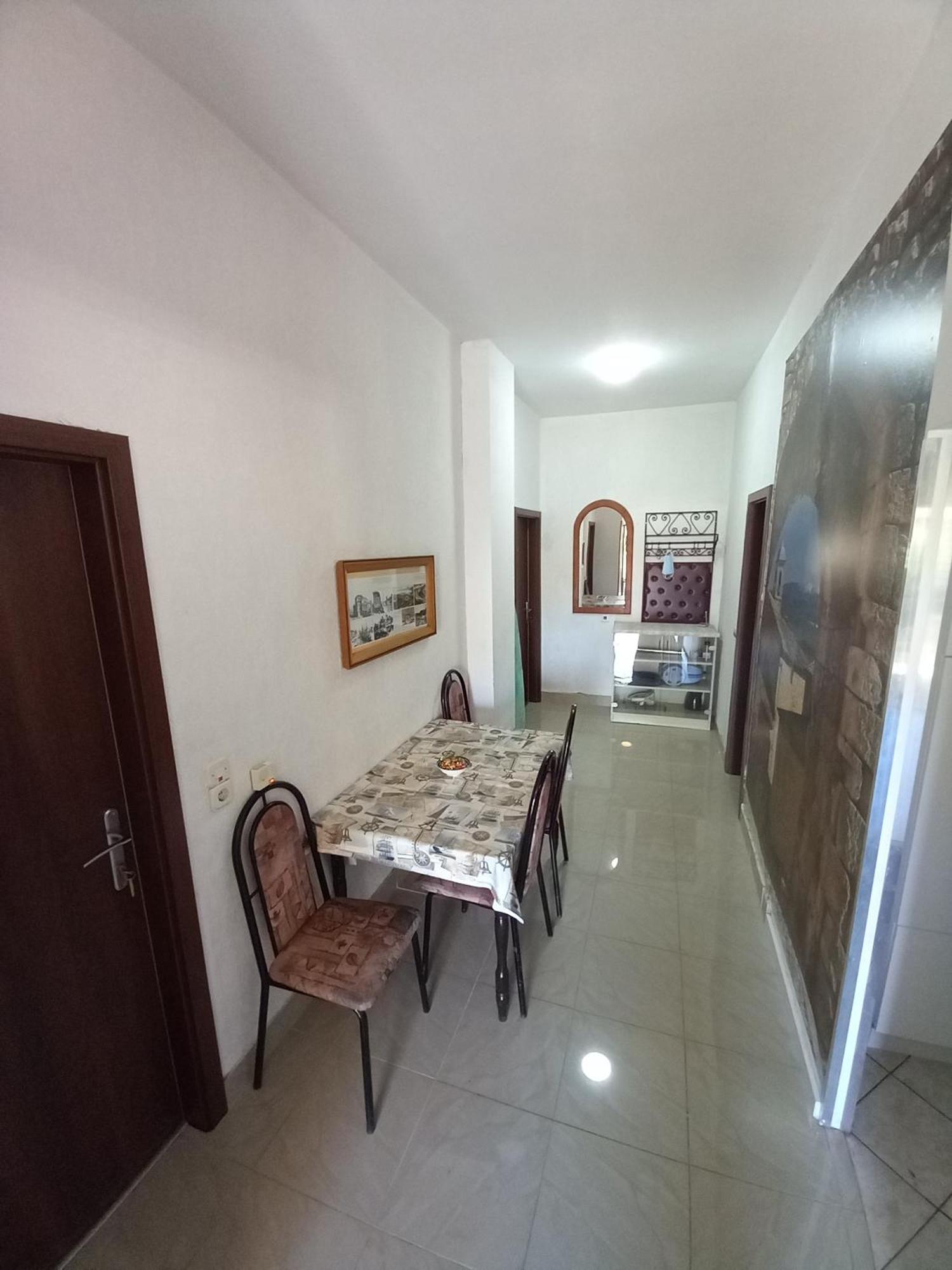 Guest House Kozala Rijeka Bagian luar foto
